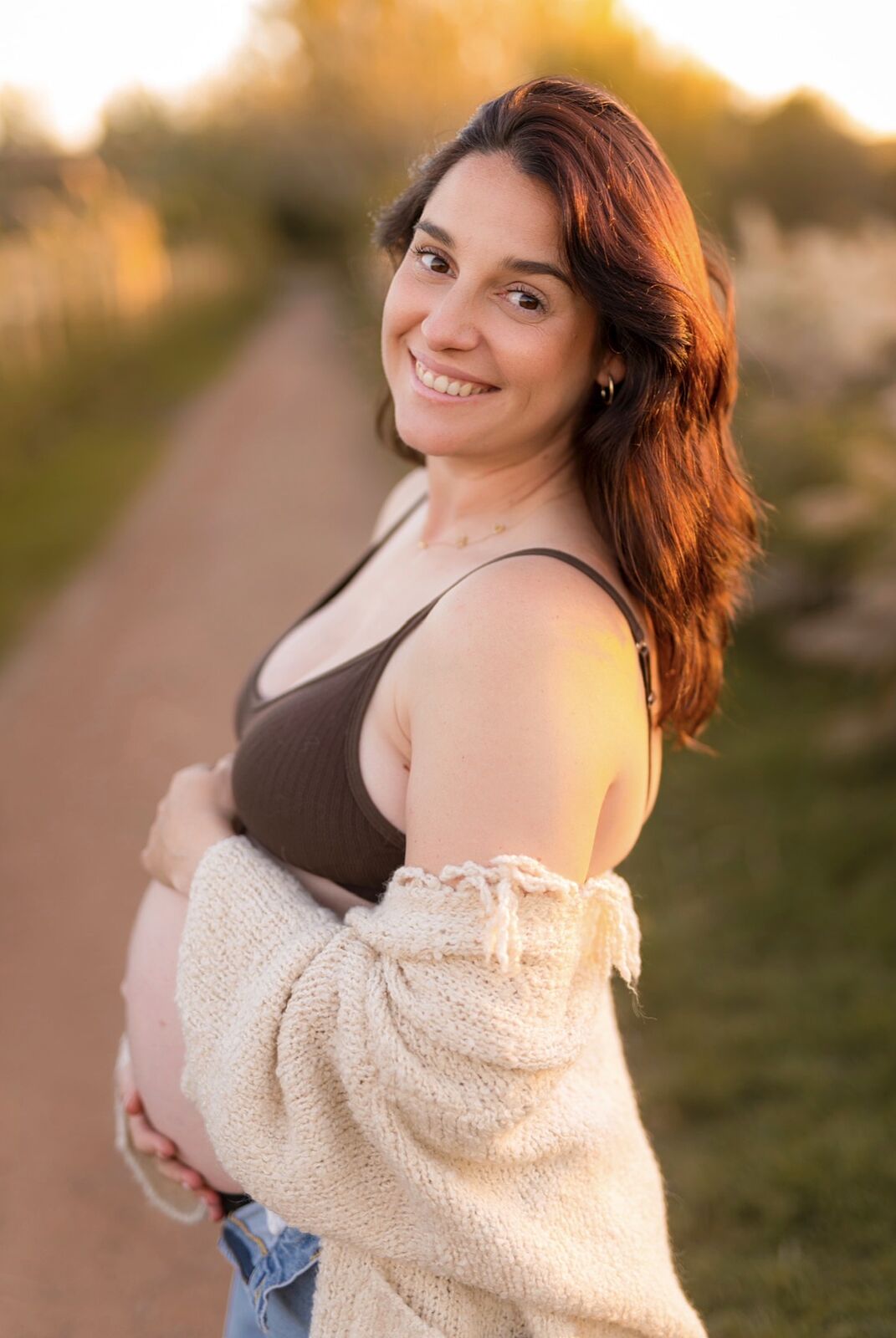 Calafell Photography - img_7123-ts20260107211225737439.jpeg