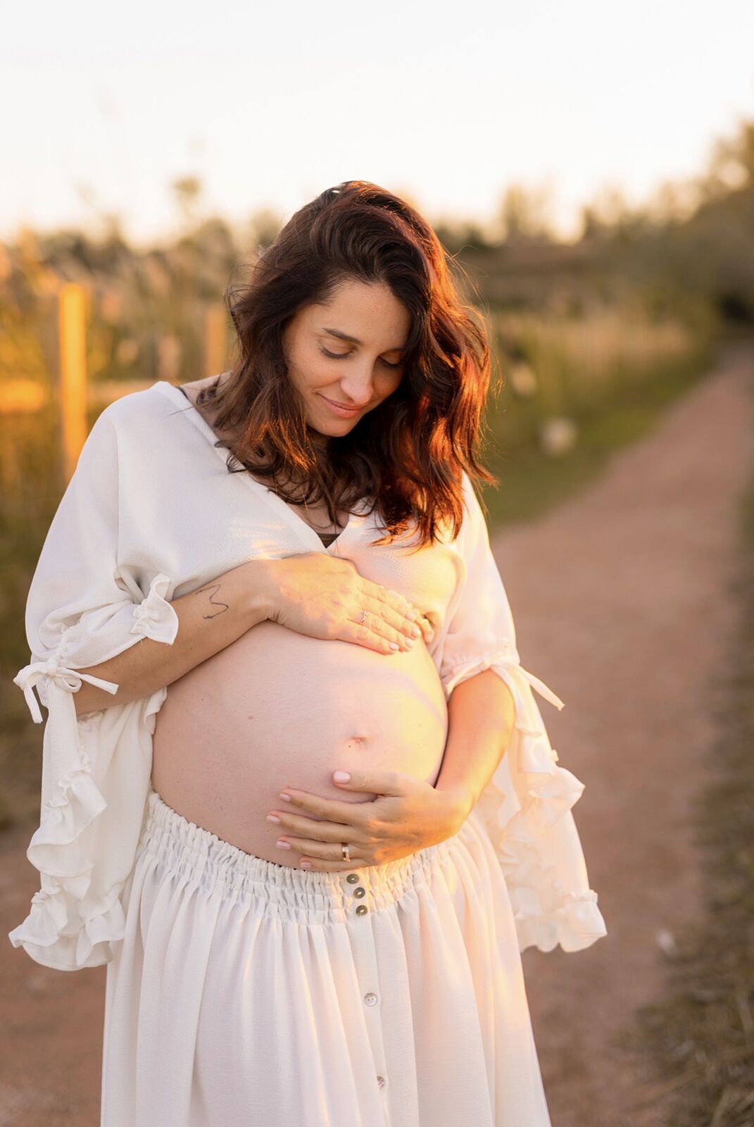 Calafell Photography - img_7124-ts20260107211338608090.jpeg