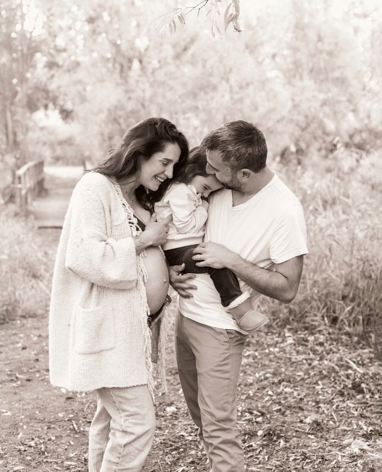 Calafell Photography - img_7125-ts20260107211508696829.jpeg