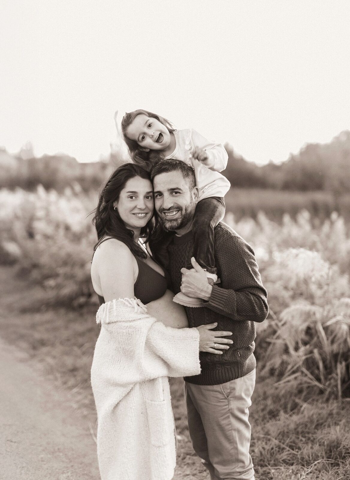 Calafell Photography - img_7126-ts20260107211518741747.jpeg