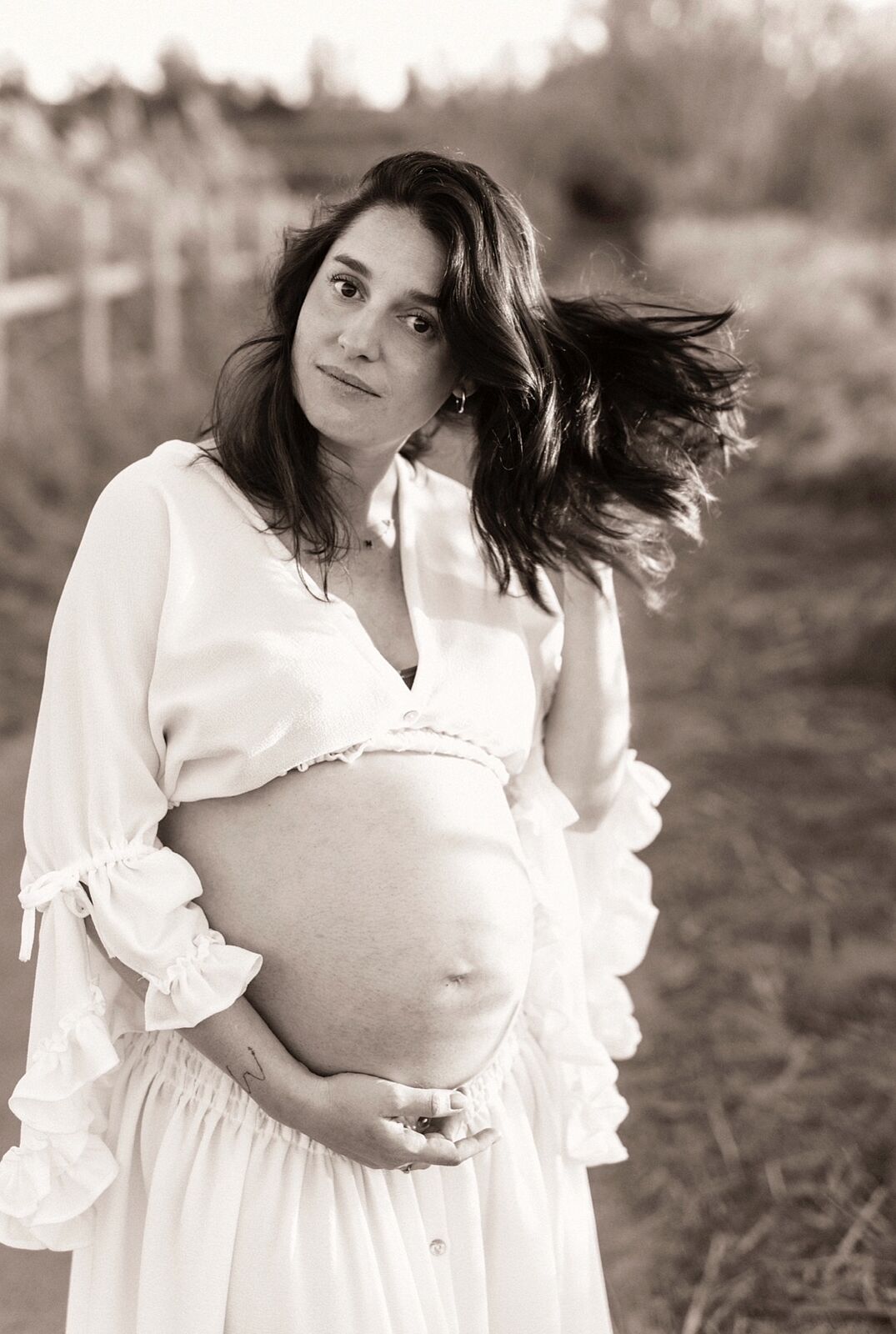 Calafell Photography - img_7127-ts20260107211616871448.jpeg