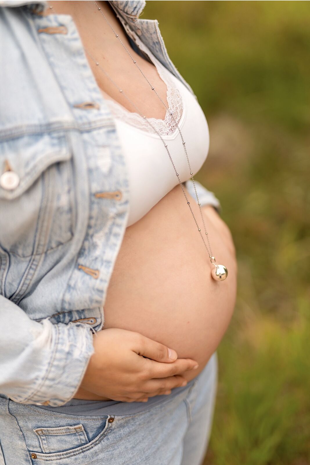 Calafell Photography - img_7128-ts20260107211938636709.jpeg