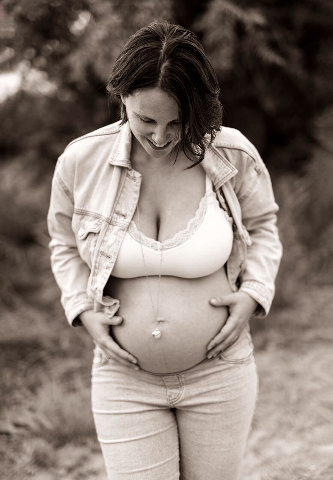 Calafell Photography - img_7130-ts20260107212023404925.jpeg