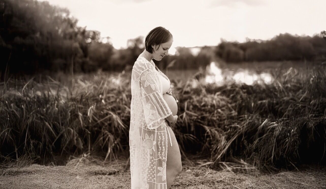 Calafell Photography - img_7131-ts20260107212135298086.jpeg