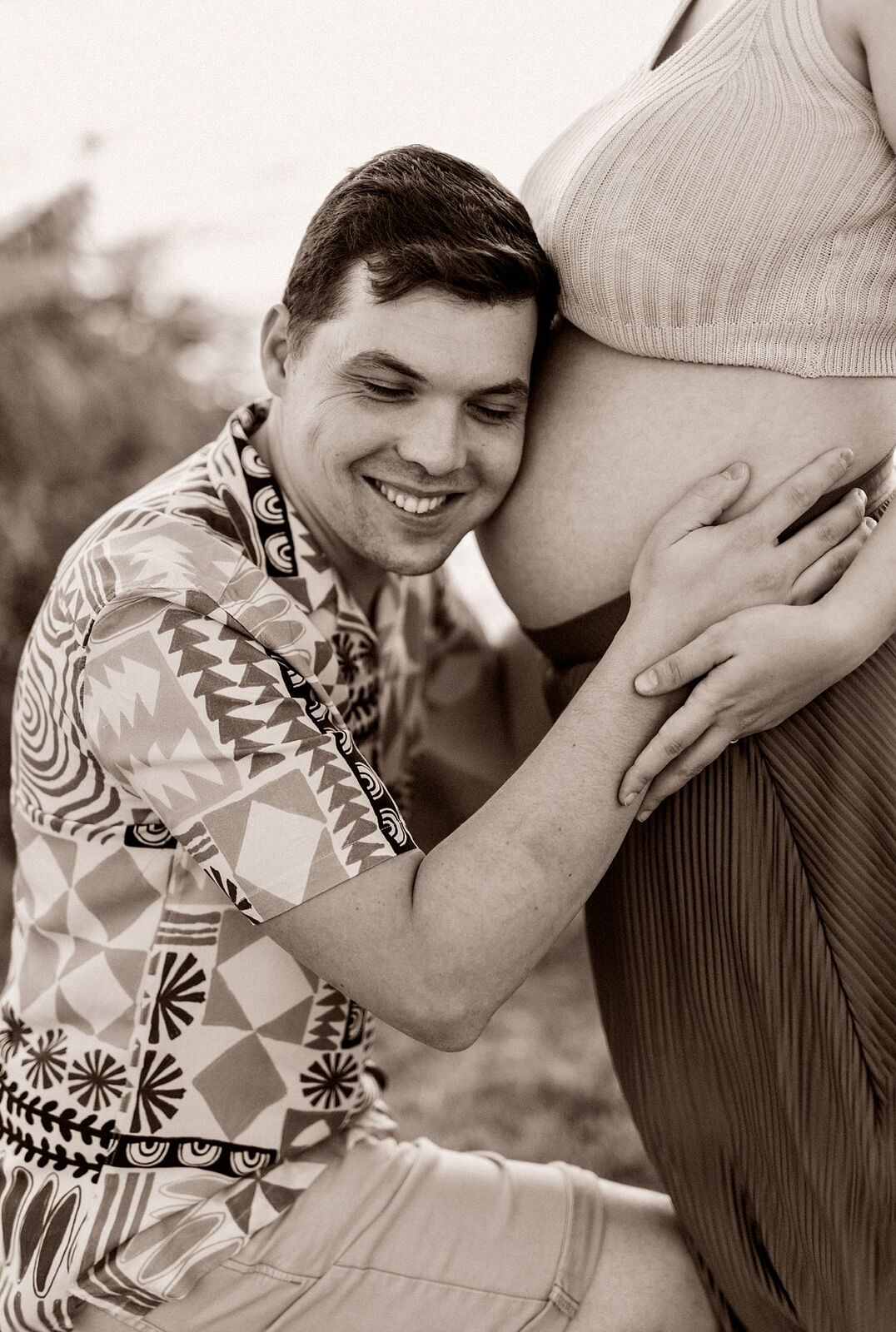 Calafell Photography - img_7132-ts20260107212000966199.jpeg