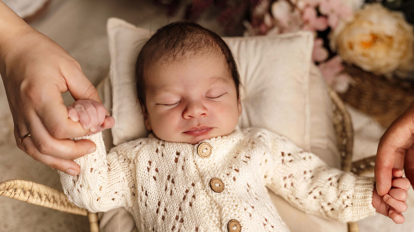 Calafell Photography - new-born-hugo-20-06-25-eva-362-ts20250714144706848408.jpg