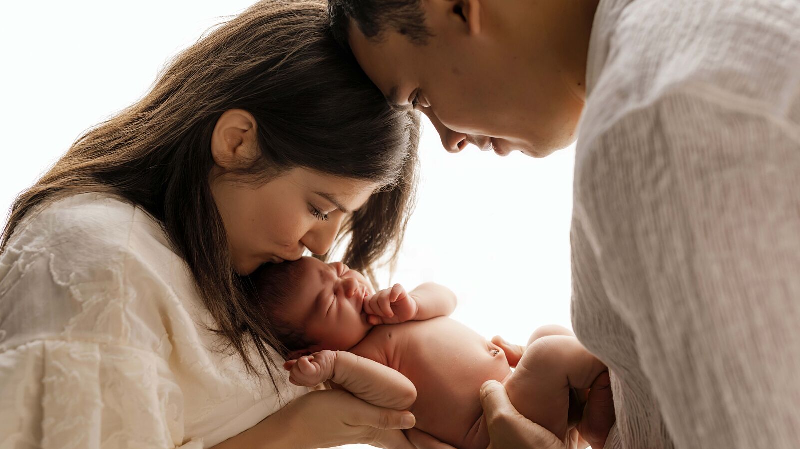 Calafell Photography - new-born-hugo-20-06-25-eva-4-ts20250714144301721033.jpg