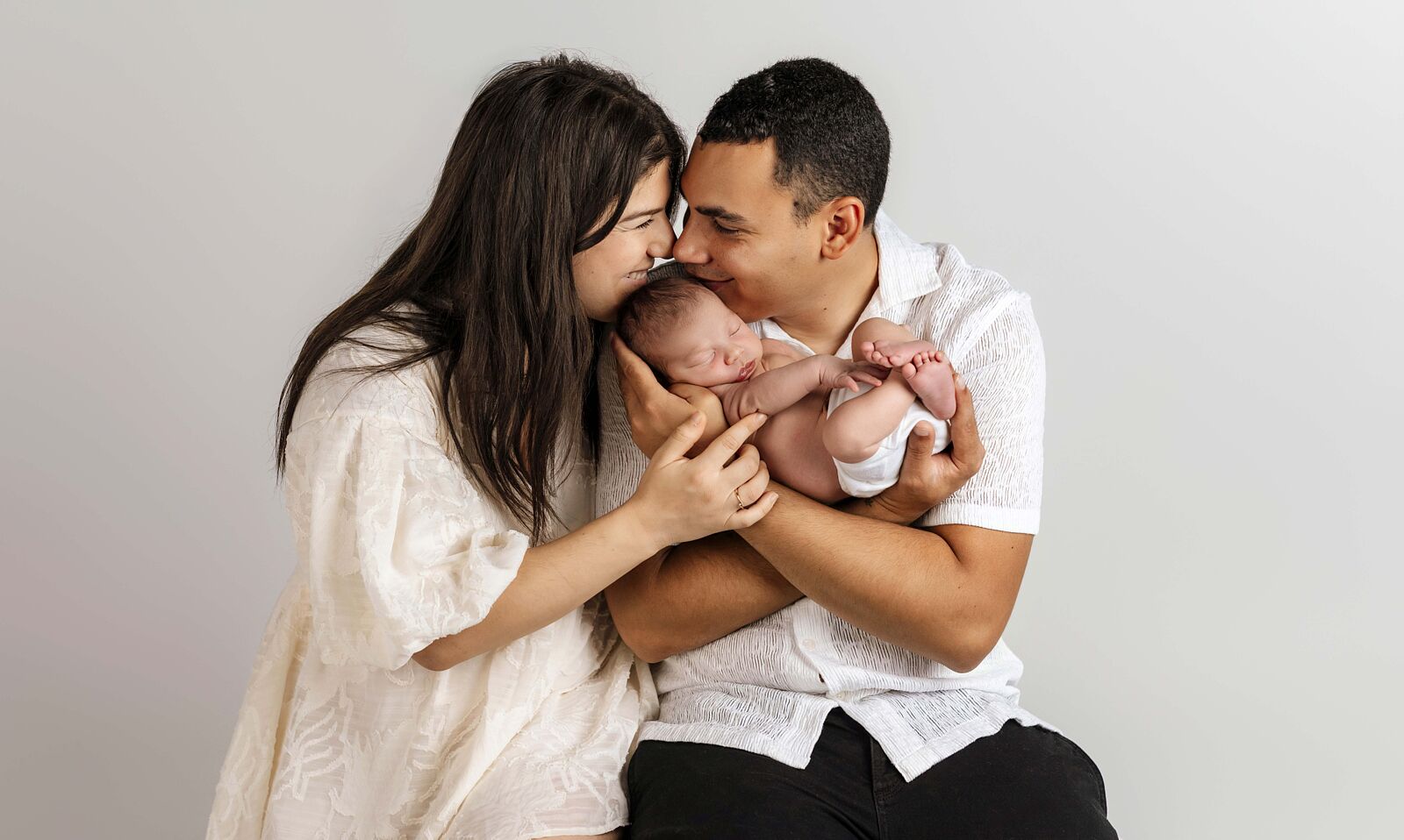 Calafell Photography - new-born-hugo-20-06-25-eva-770-ts20250714144213802684.jpg