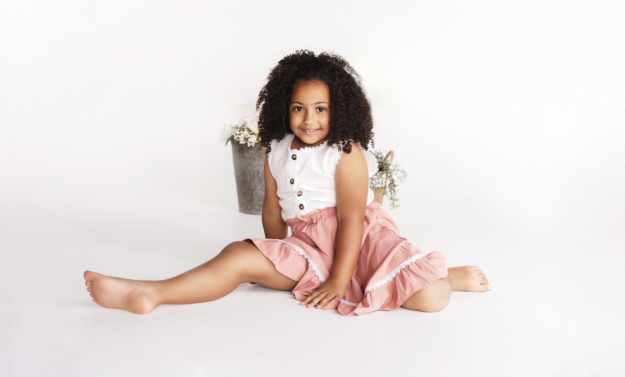 India&Carlota 18.06.23DSC_0115