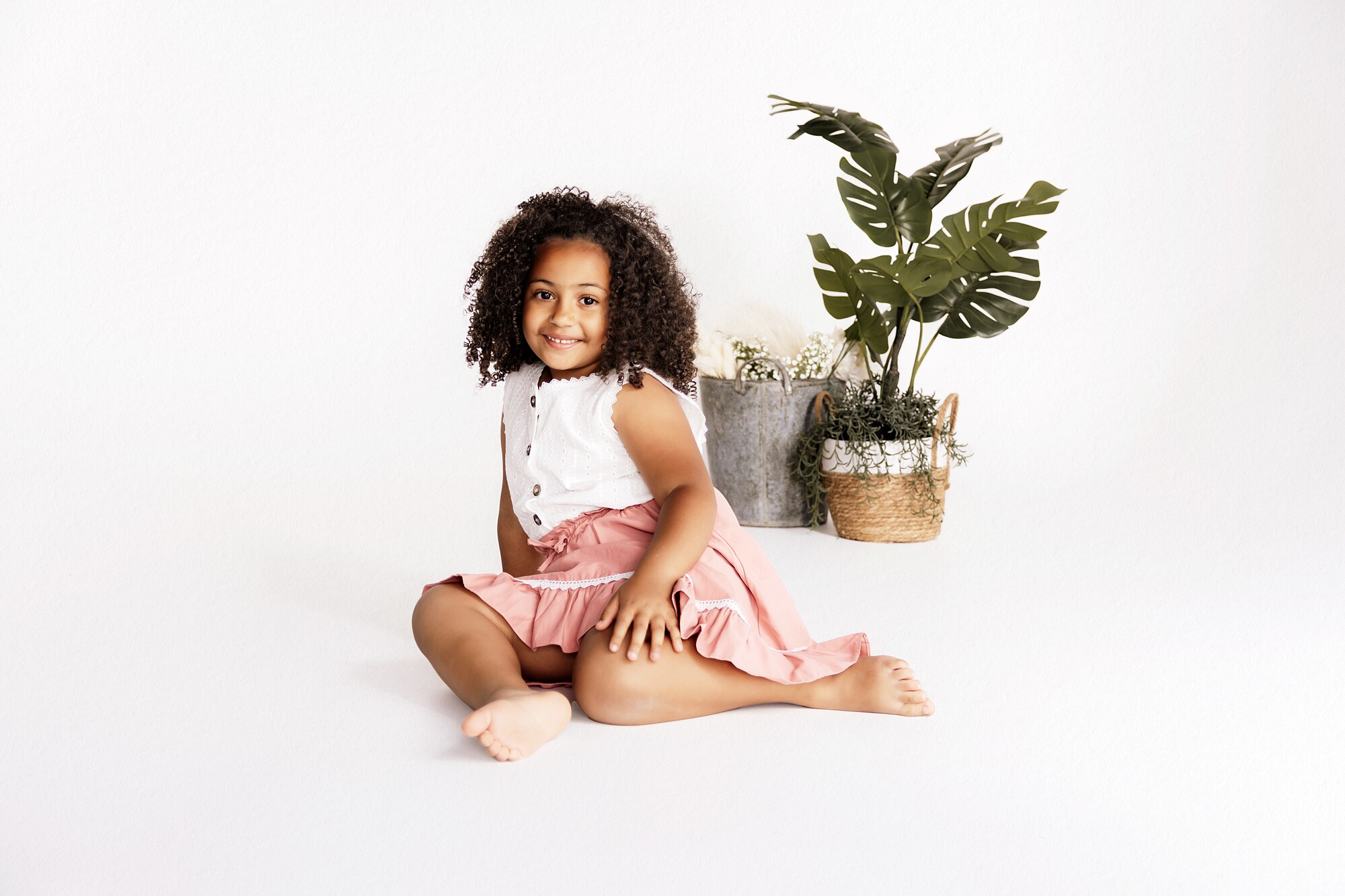 India&Carlota 18.06.23DSC_0131