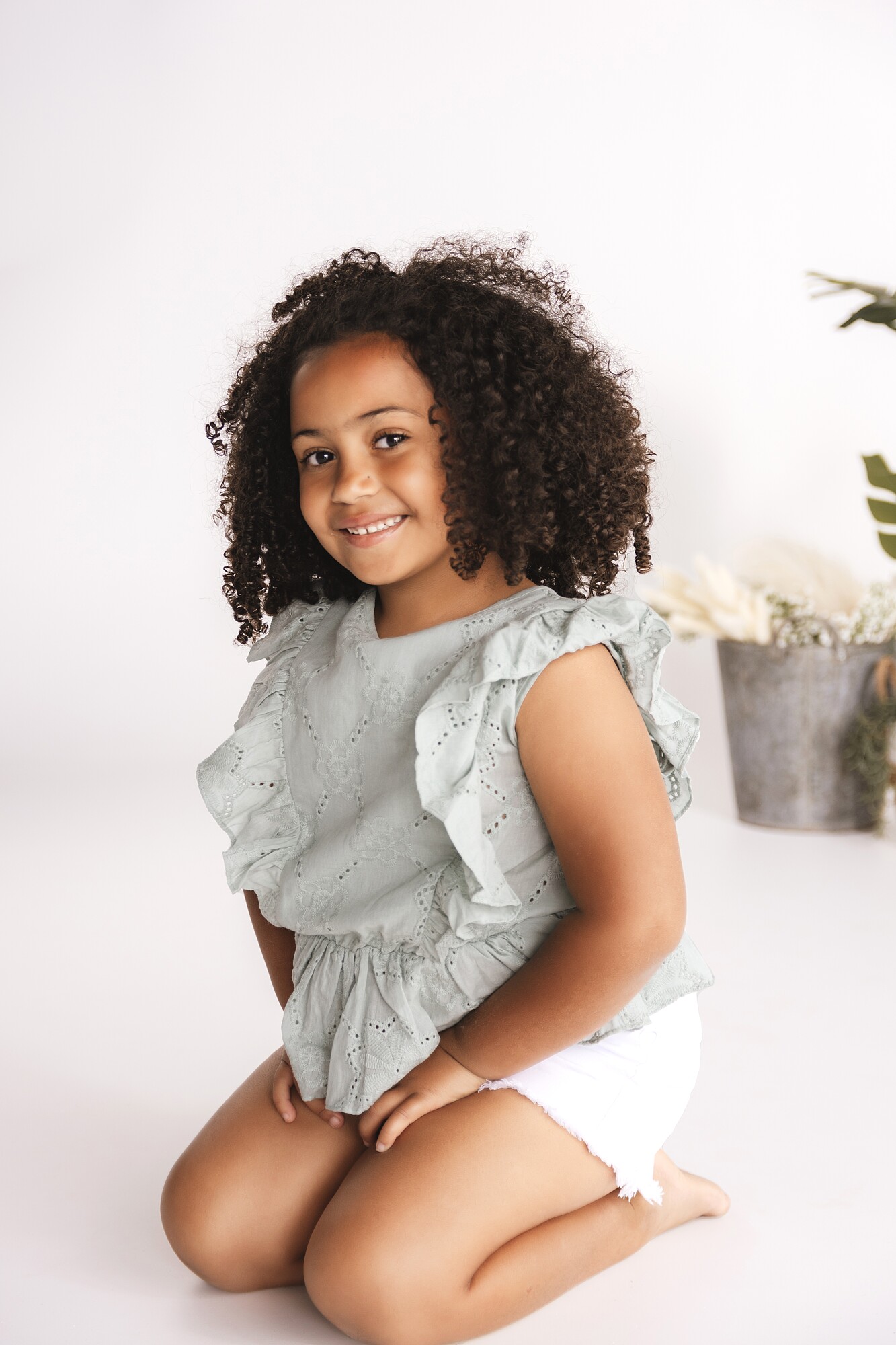 India&Carlota 18.06.23DSC_0308