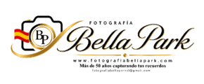 Fotografia Bella Park
