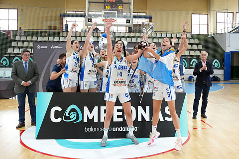 MEDALLAS