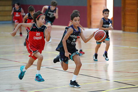 PARTIDOS