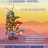 TRAVESSA A PORTBOU 2025