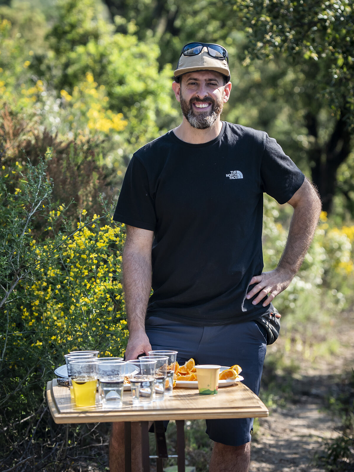 CENTRE EXCURSIONISTA JONQUERENC - 250518__jrp3160-ts20260318123219608150.jpg