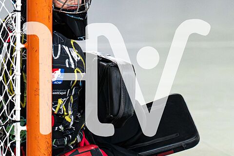 Benjamí: Corbera 🆚 Sant Cugat