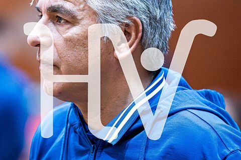 Infantil: Barça 🆚 Igualada