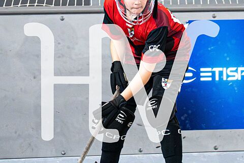 Benjamí: Cerdanyola 🆚 Corbera