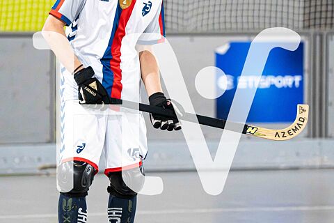 Infantil: Igualada 🆚 UEH A