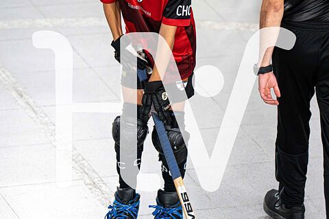 Benjamí: Corbera 🆚 Igualada