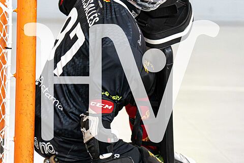 Juvenil: UEH A 🆚 Manlleu