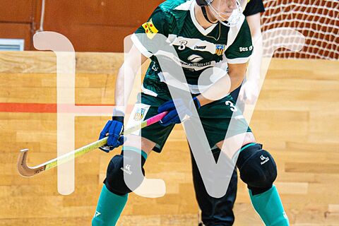 Juvenil: UEH B 🆚 Calafell