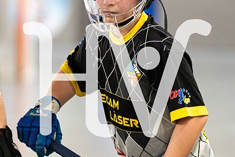 Aleví: Caldes 🆚 Farners