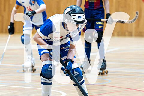 Aleví: Riudebitlles 🆚 Barça