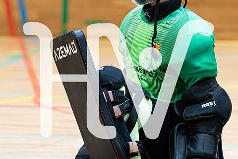 Juvenil: Barça 🆚 Manlleu