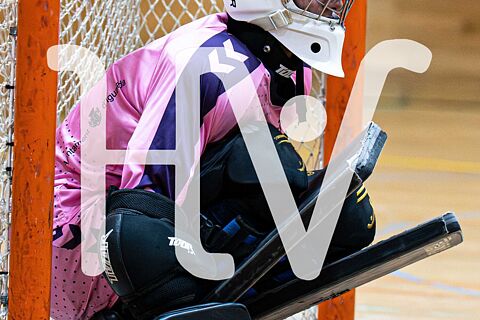 Juvenil: UEH B 🆚 Igualada