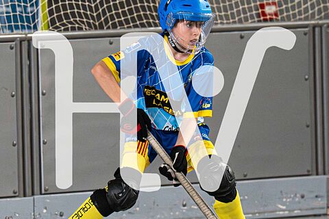 Aleví: Barça 🆚 Caldes