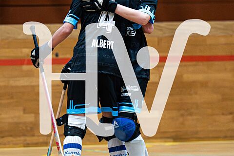 Aleví: Farners 🆚 Riudebitlles