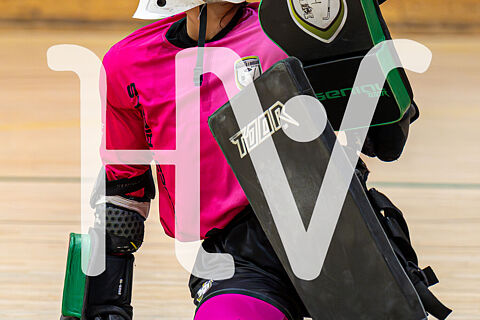 PHC Sant Cugat 1-1 CHP Bigues i Riells