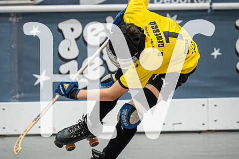 CP Voltrega 6-0 PAS Alcoy