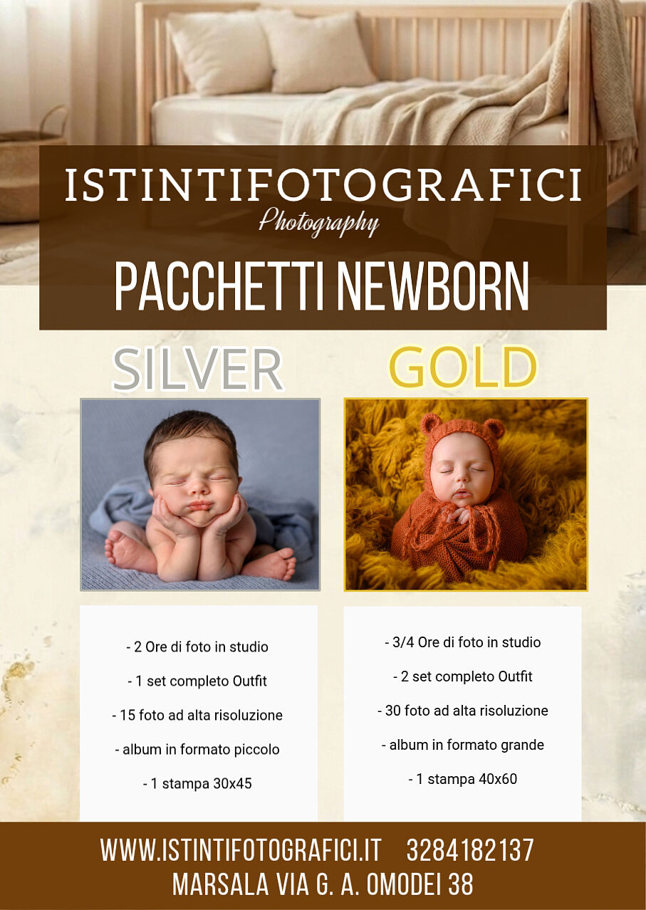 Istintifotografici - wedding-photography-price-list-fatto-con-postermywall-copia-ts20260418101838193260.jpg