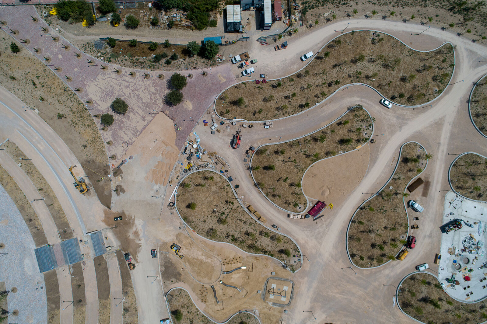 Fotogrametría con drone FLYPOINTDRONE - dji_0026-ts20251218100559460984.jpg