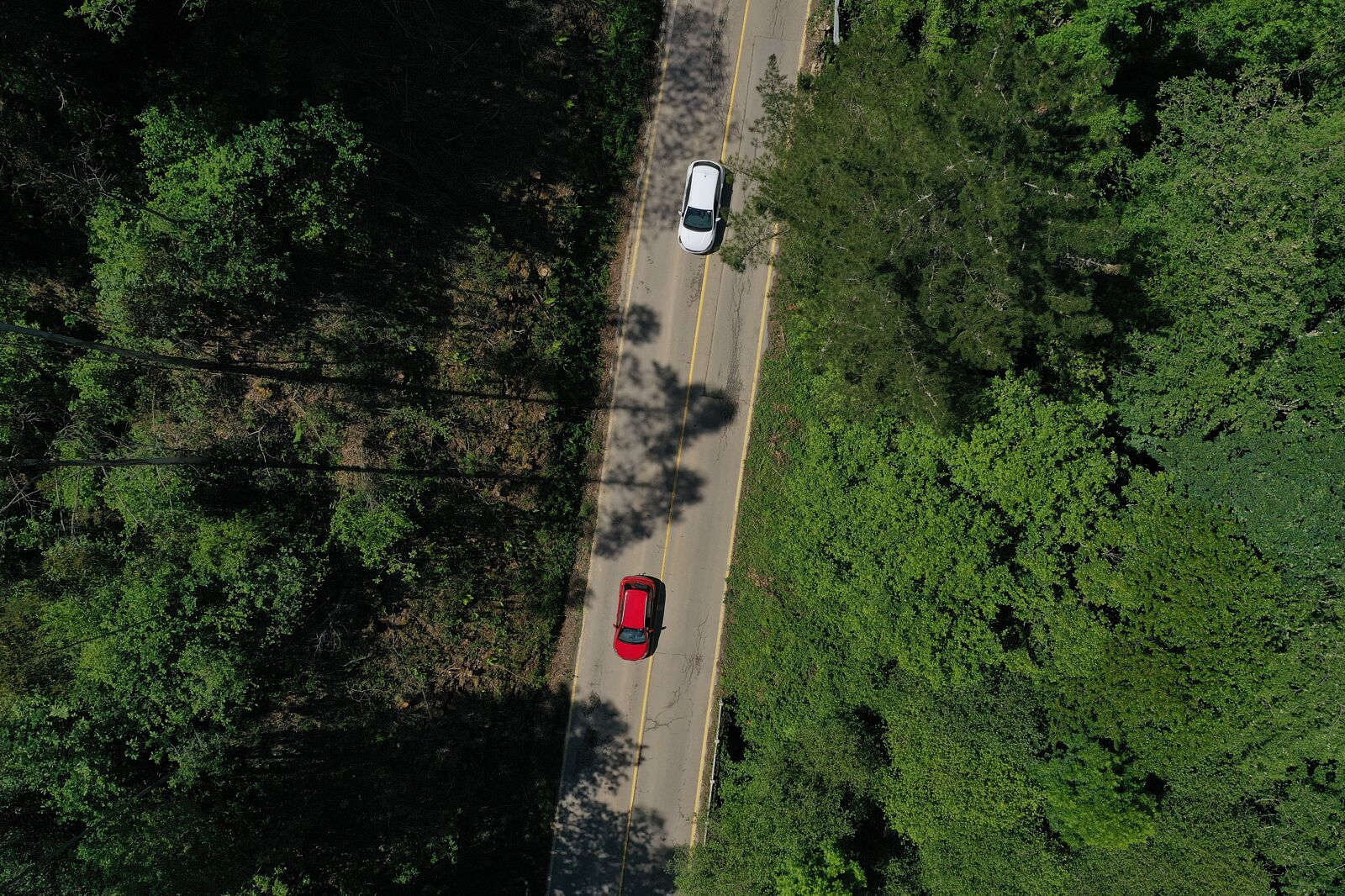 Fotogrametría con drone FLYPOINTDRONE - dji_0489-ts20251218100455209084.jpg