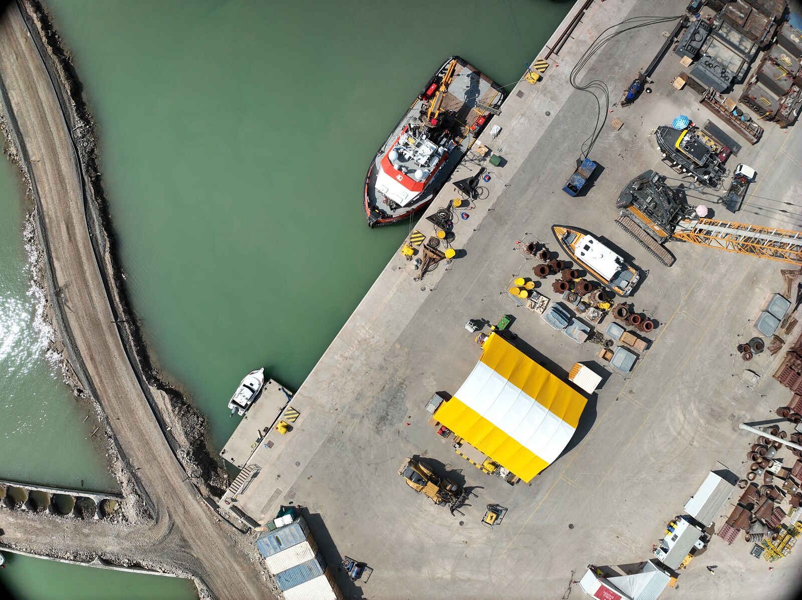 Fotogrametría con drone FLYPOINTDRONE - dji_20250718112010_0019_v-ts20251218094856668957.jpg