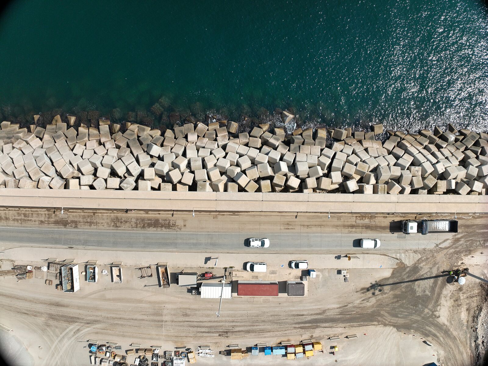 Fotogrametría con drone FLYPOINTDRONE - dji_20250718112057_0066_v-ts20251218094943472782.jpg