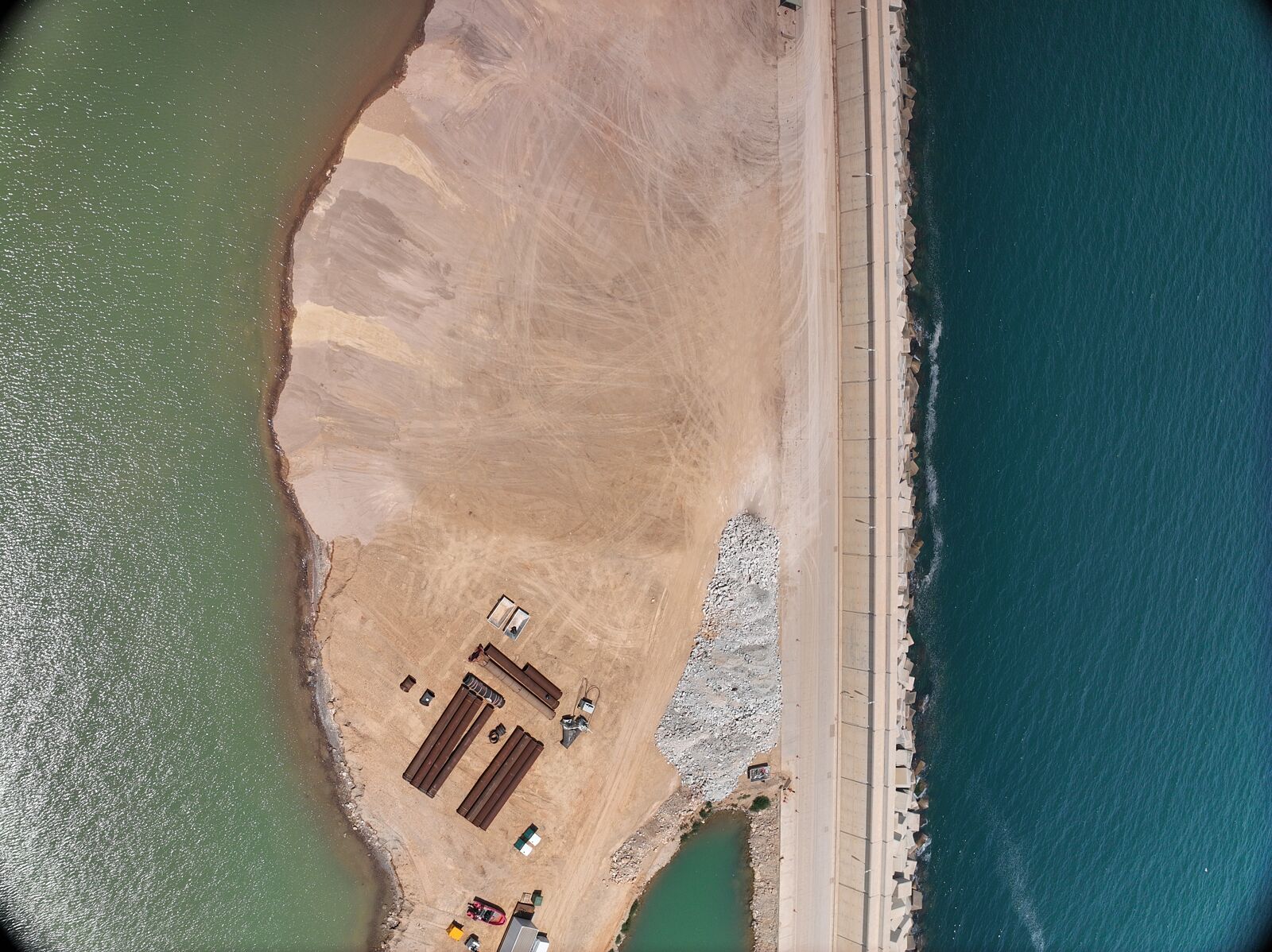 Fotogrametría con drone FLYPOINTDRONE - dji_20250718134659_0031_v-ts20251218100214529000.jpg