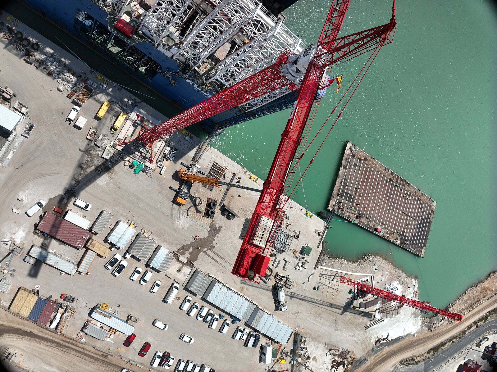Fotogrametría con drone FLYPOINTDRONE - dji_20250718135113_0429_v-ts20251218094908294983.jpg