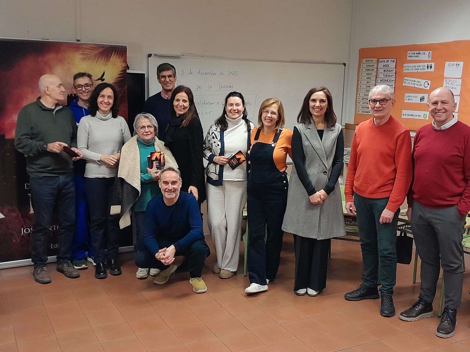 José Antonio Carreño - a-gonzalo-redes-1-ts20251205161034877821.jpg