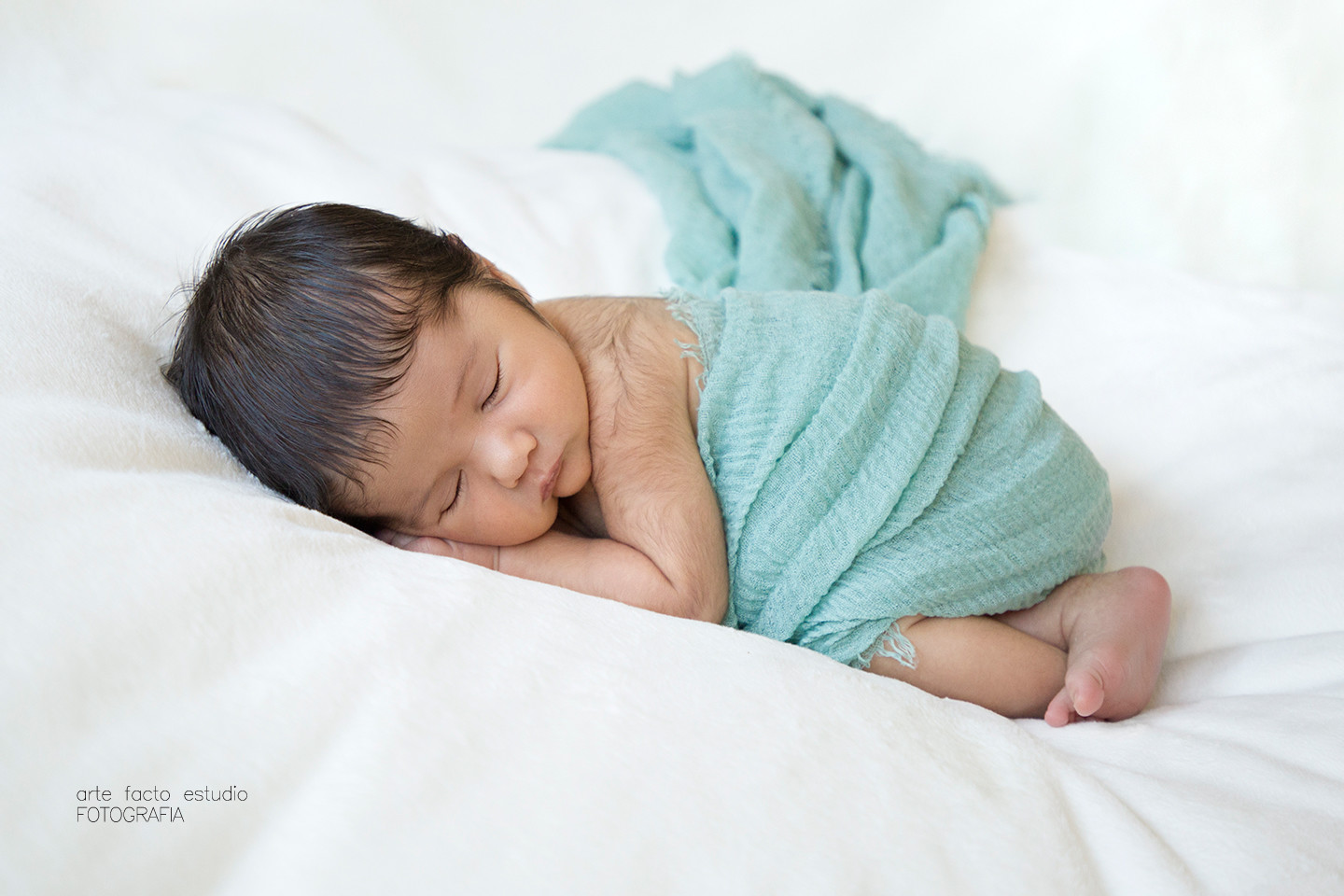 reciennacido_getxo0001