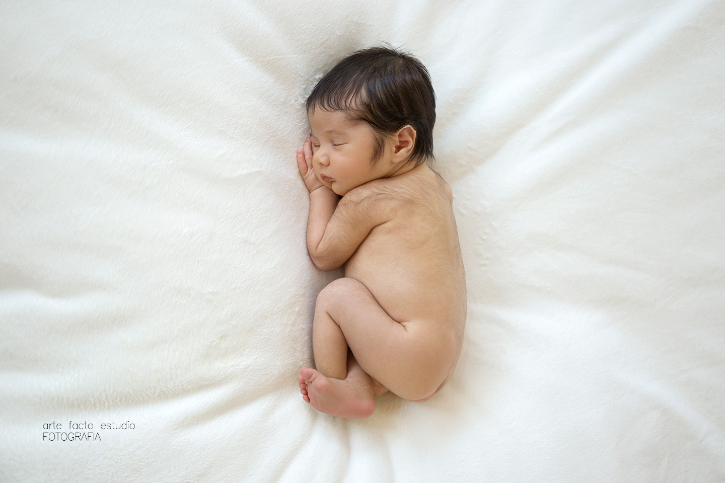 reciennacido_getxo0003