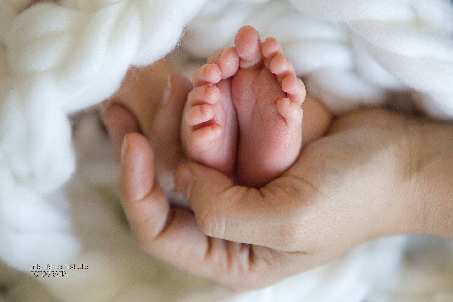 reciennacido_getxo0004