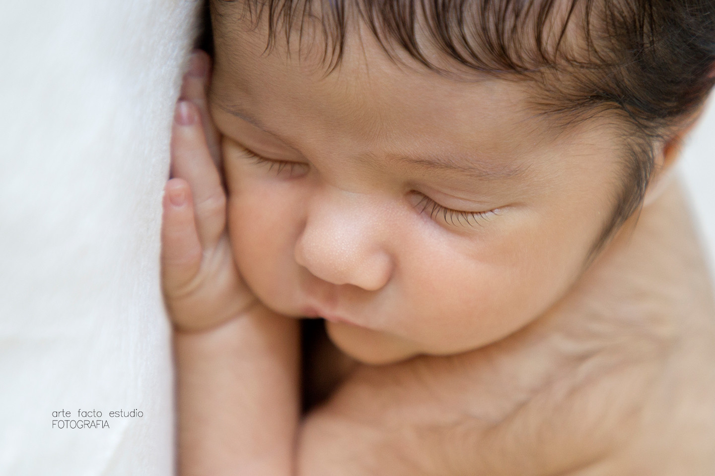 reciennacido_getxo0014