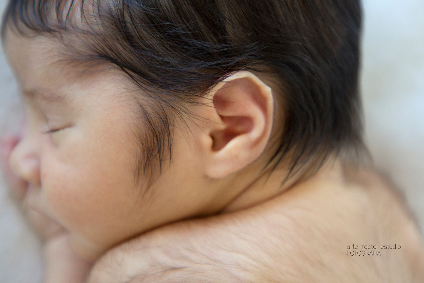 reciennacido_getxo0015