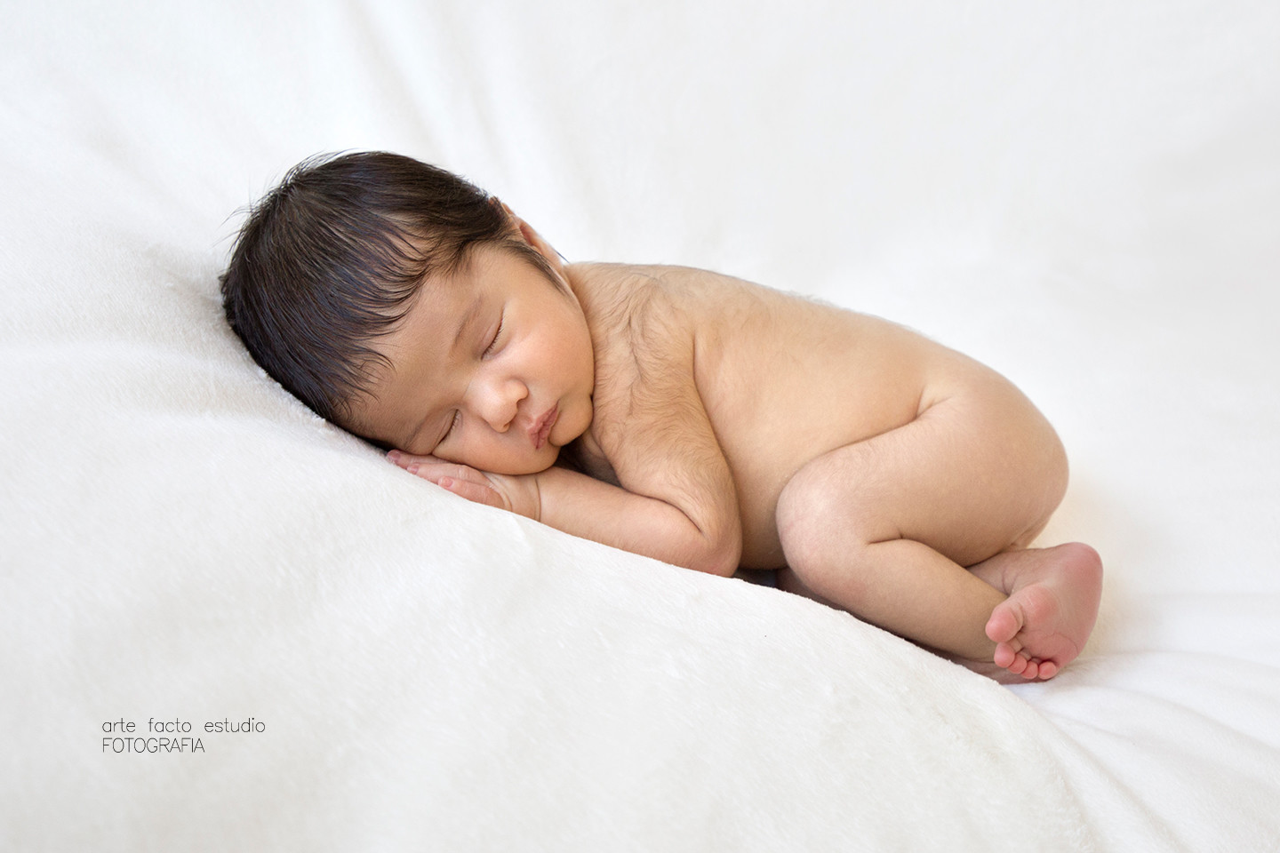 reciennacido_getxo0016