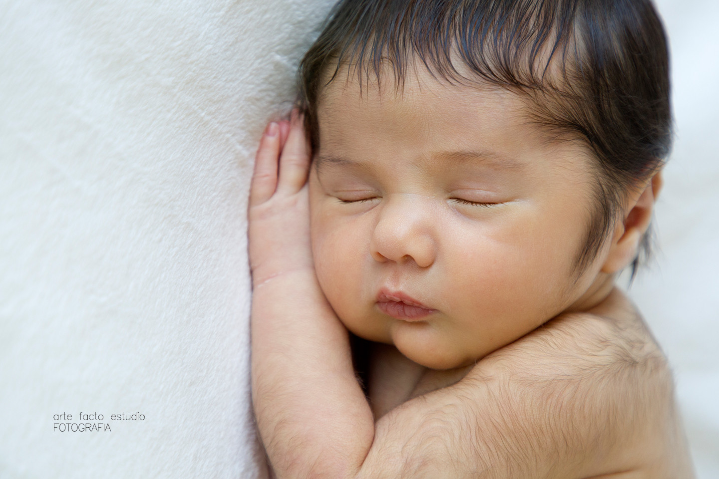 reciennacido_getxo0017